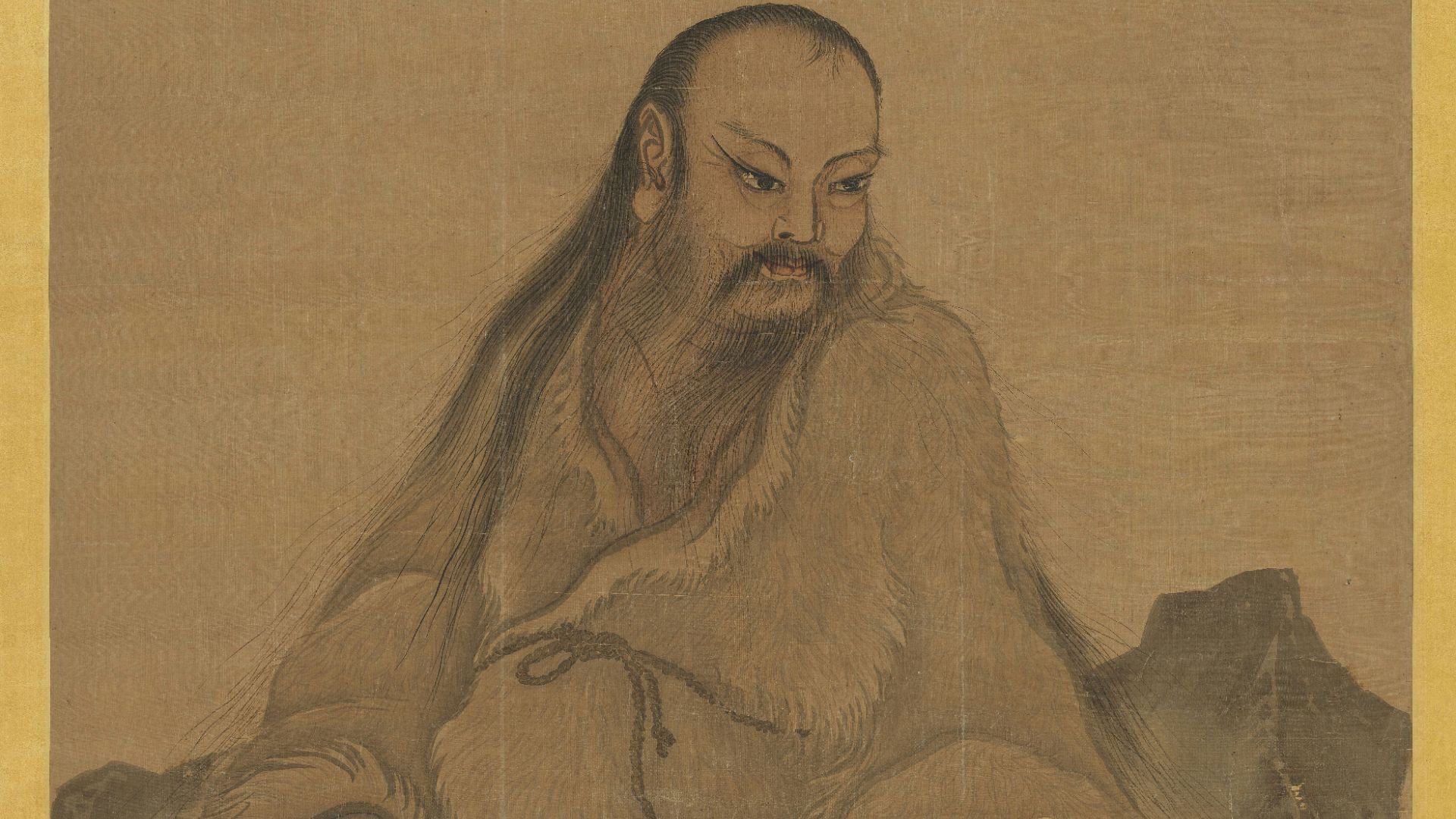 File:Ma-Lin-Fuxi-and-turtle.jpg