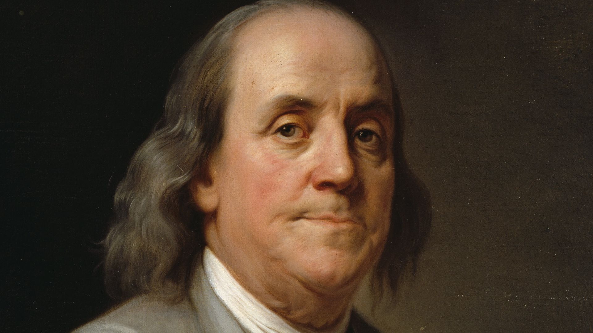 File:Joseph Siffrein Duplessis - Benjamin Franklin - Google Art Project.jpg