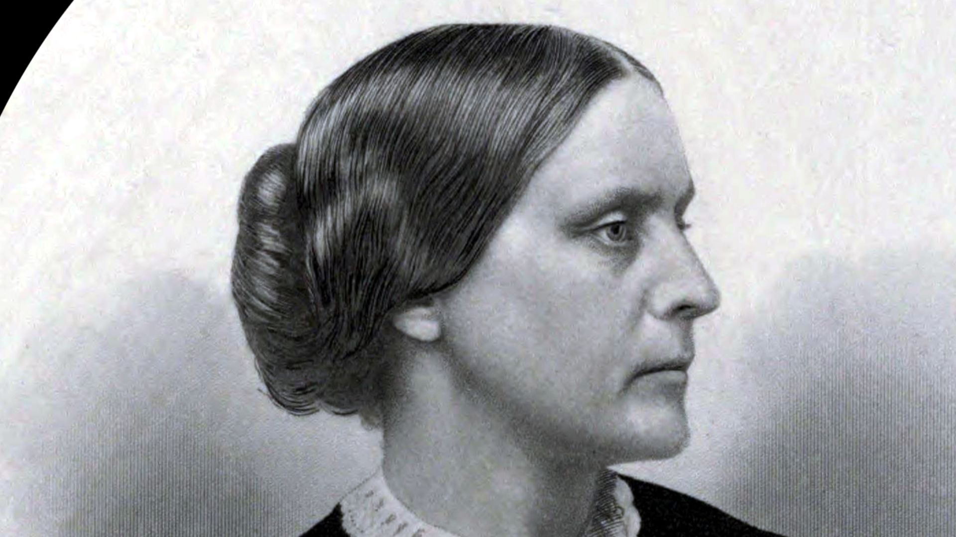 File:Susan B Anthony c1855.png