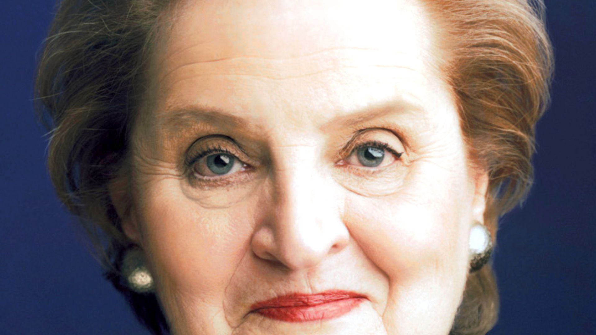 File:Madeleine Albright 1997.jpg