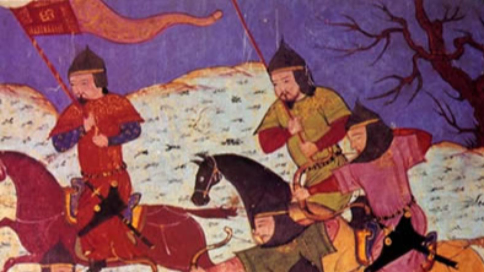 File:MongolCavalrymen.jpg