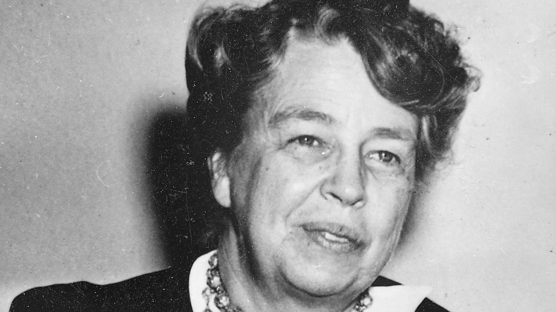 File:Eleanor Roosevelt - NARA - 195319.jpg