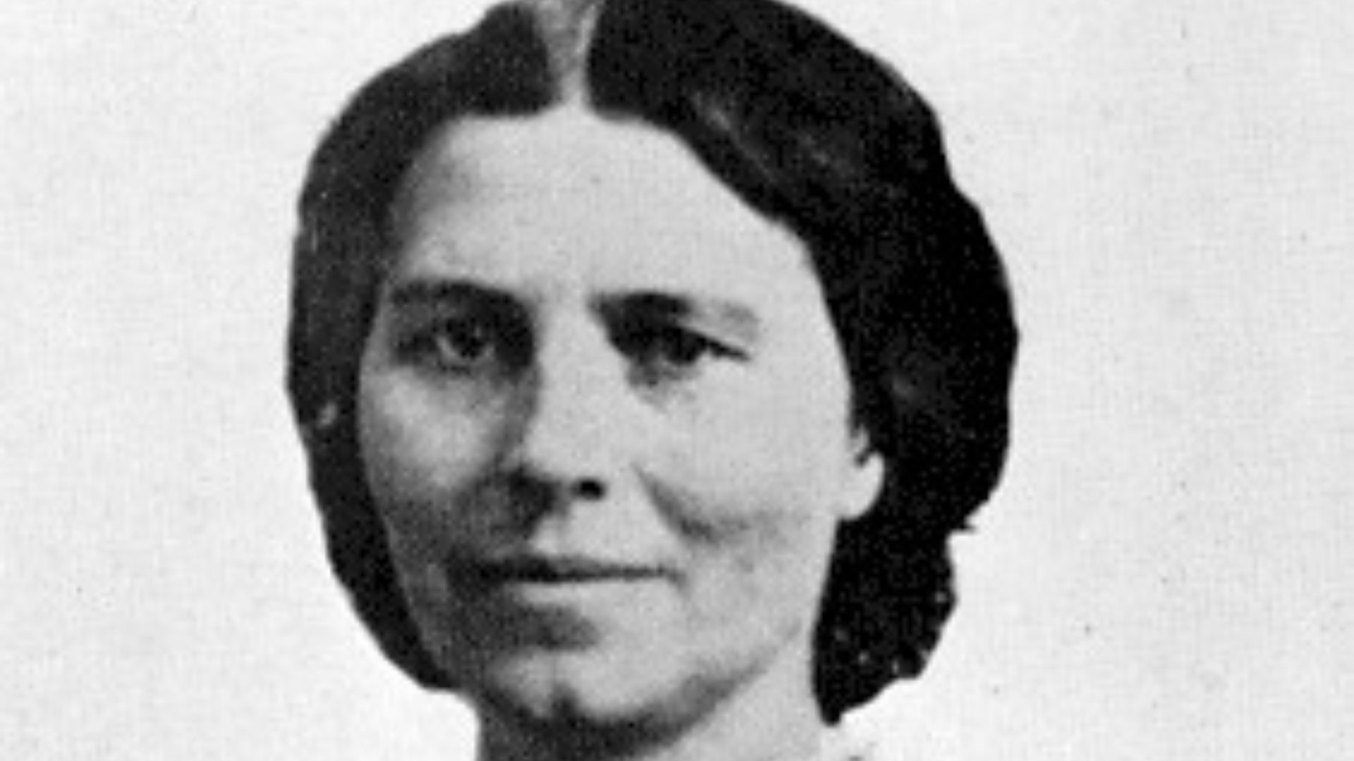 File:Clara Barton 1860s.jpg