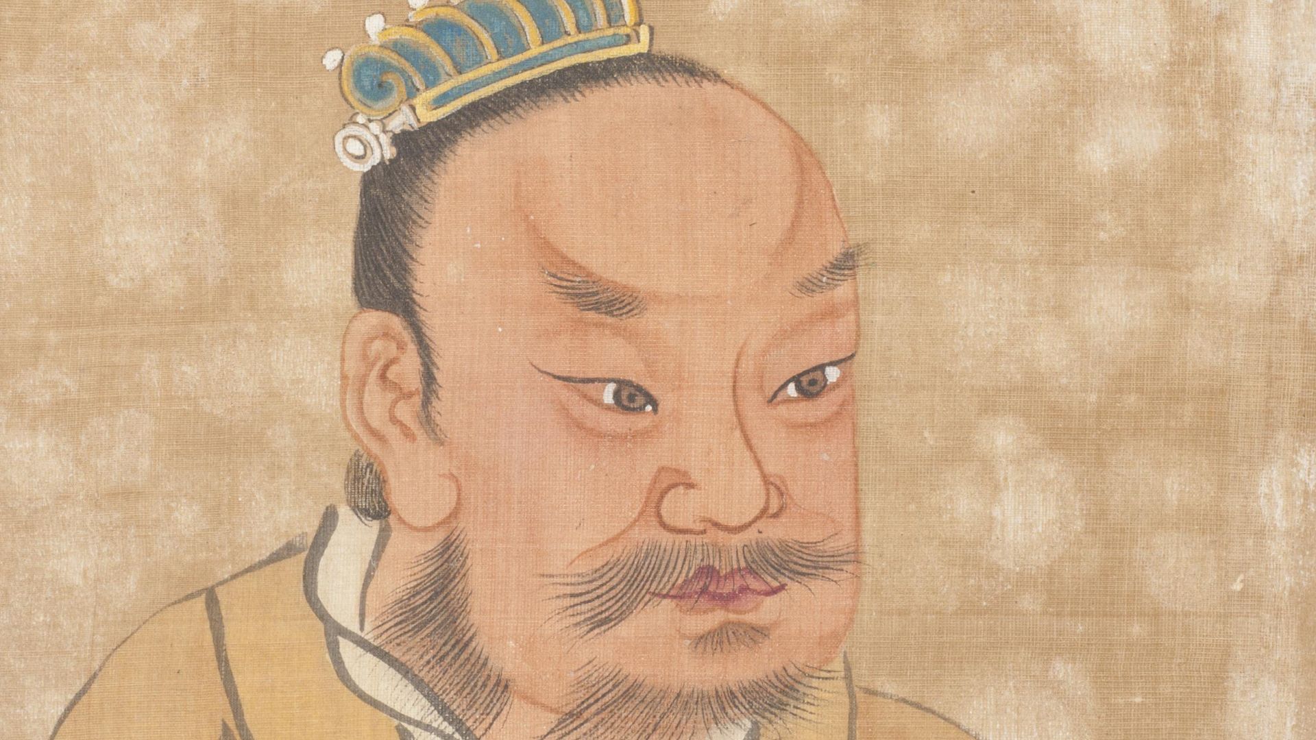 File:Portraits of Famous Men - Xiang Wang.jpg