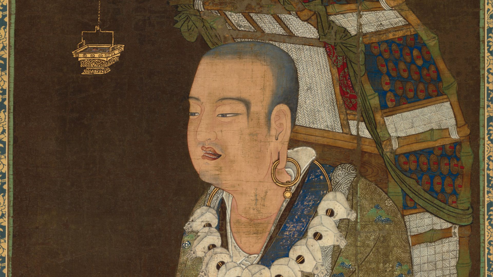 File:Xuanzang w.jpg