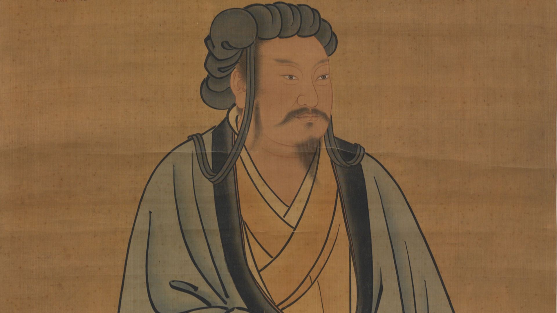 File:明人绘 《诸葛亮像》（南薰殿本）.jpg