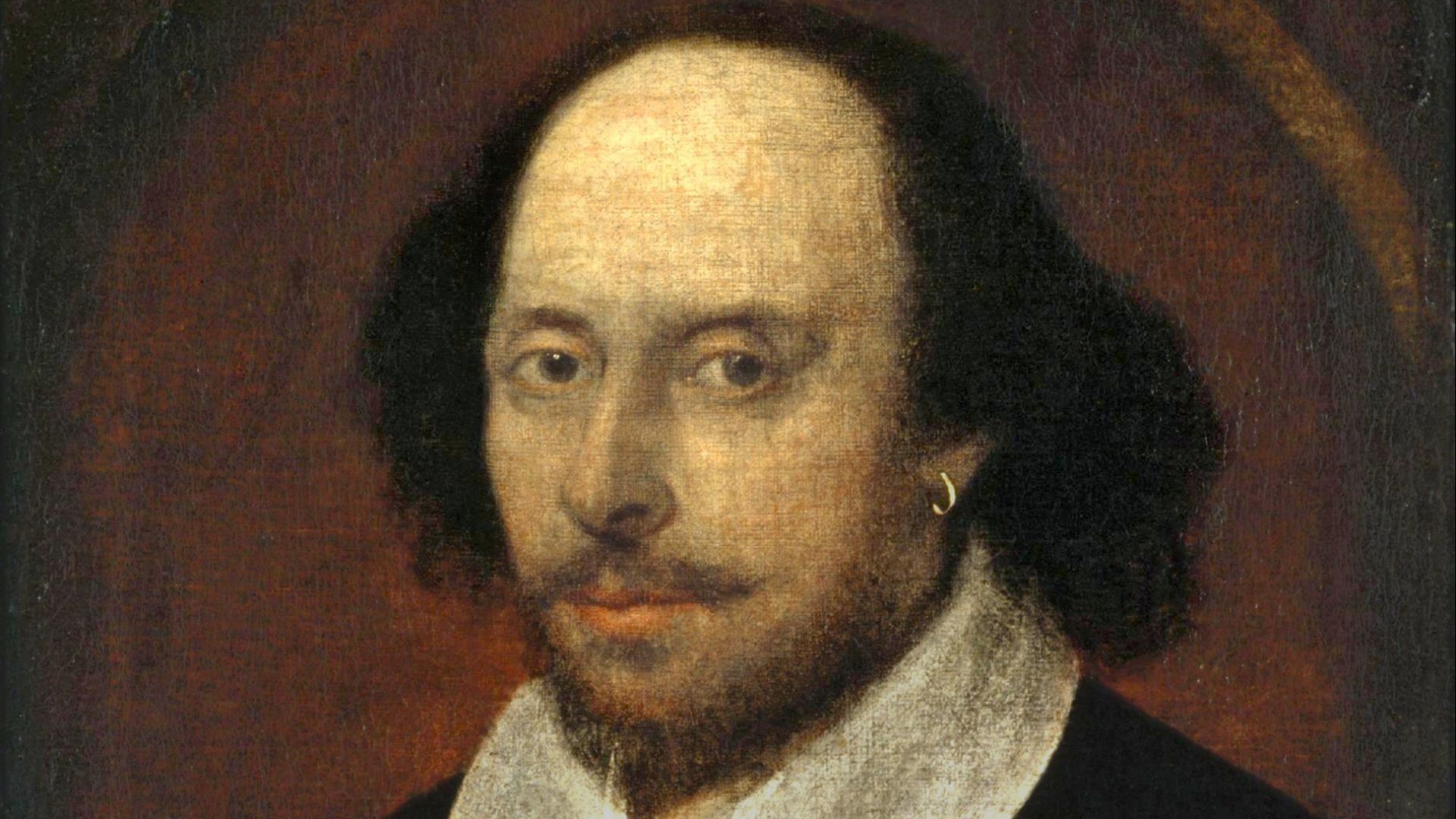 File:Shakespeare.jpg