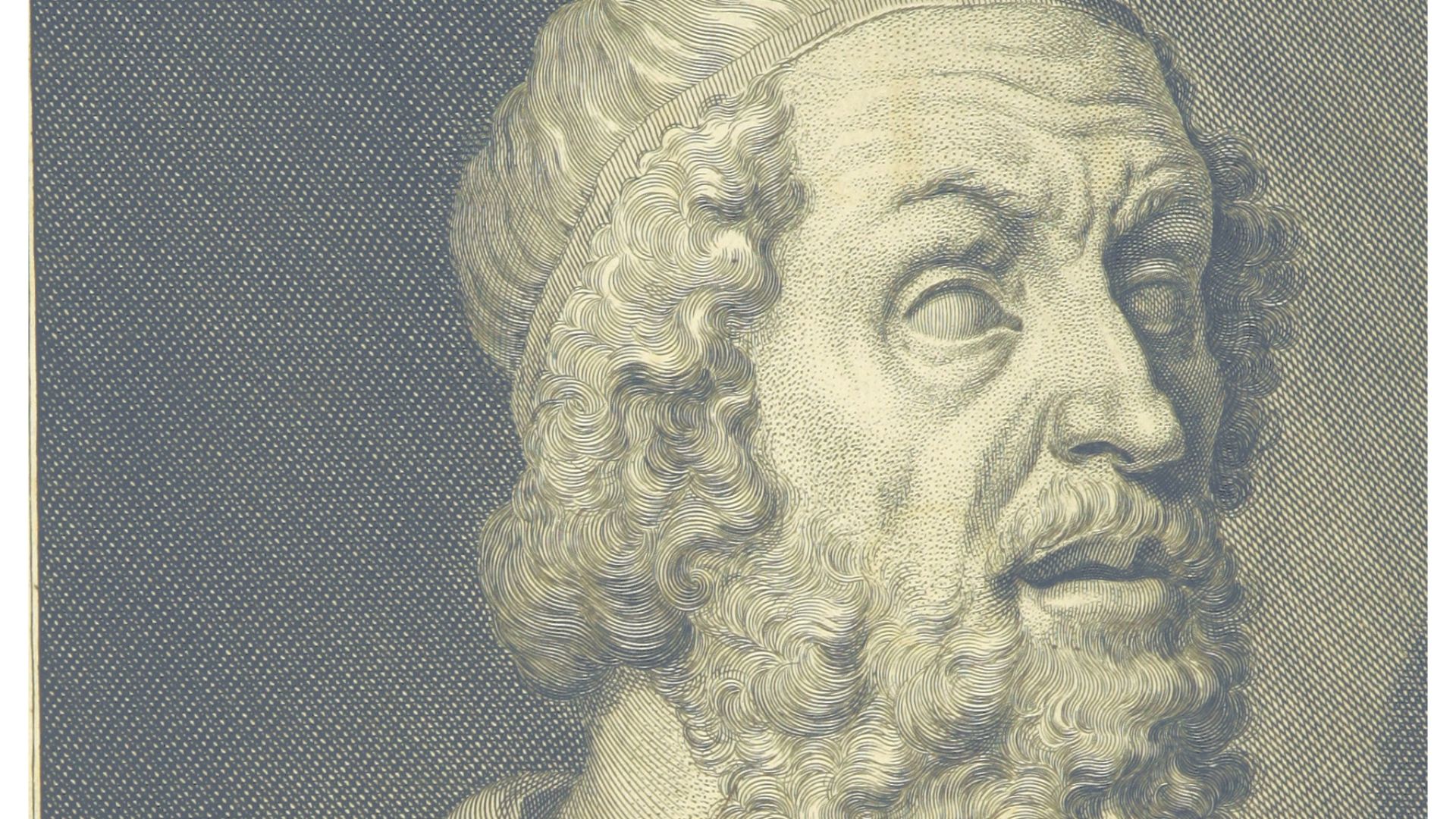 File:THE ILLIAD OF HOMER (translated by POPE) p1.012 HOMER.jpg