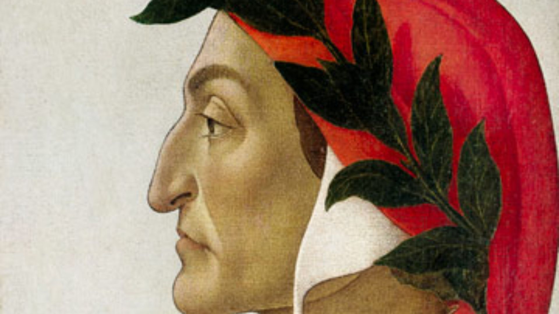 File:Portrait de Dante.jpg