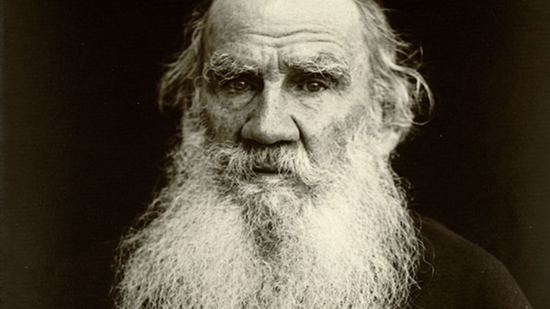 File:Tolstoy portrait tolstoy.ru.jpg