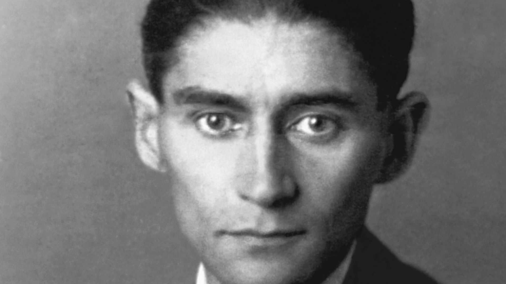 File:Franz Kafka, 1923.jpg