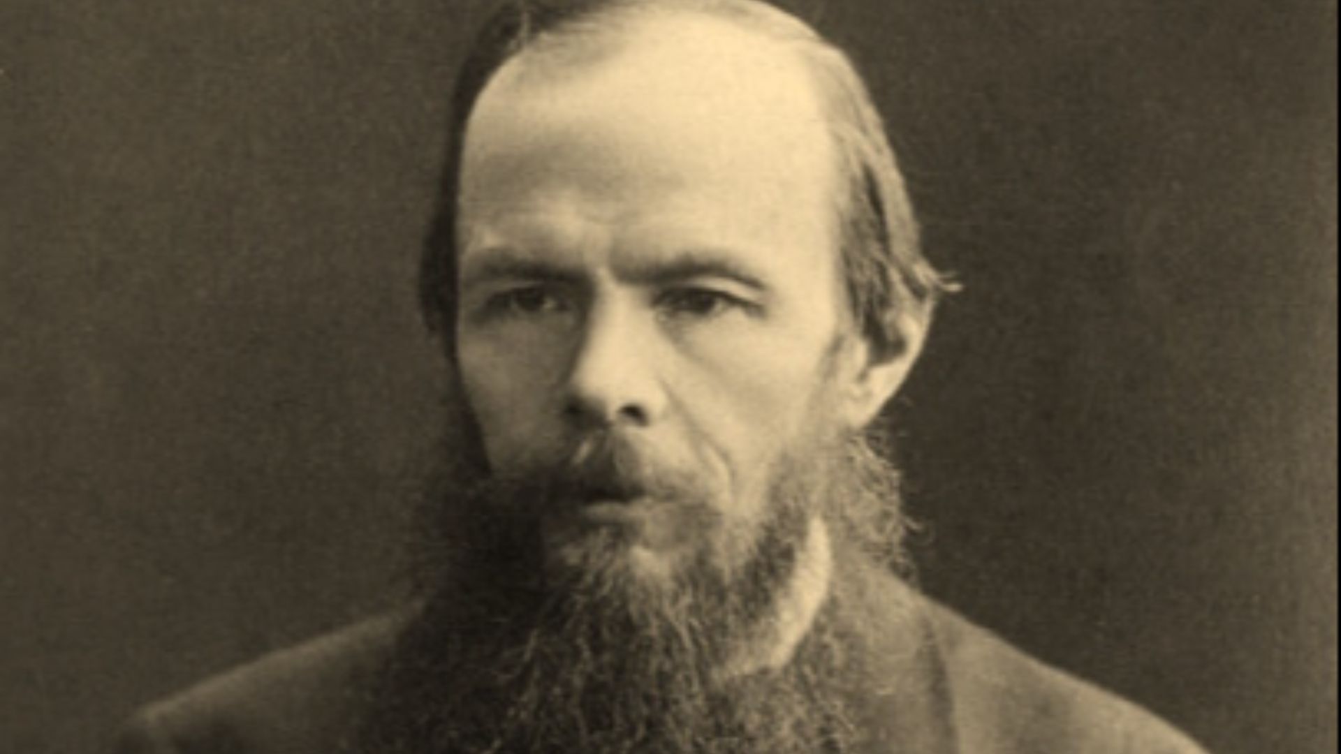 File:Dostoevsky 1879.jpg