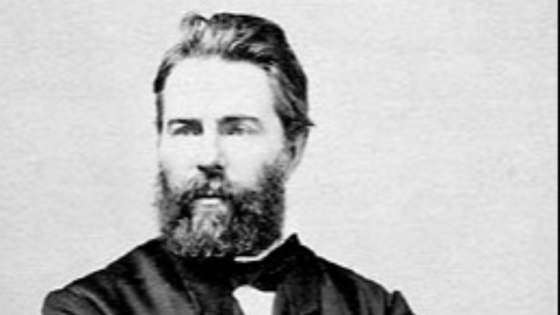 File:Herman Melville 1860.jpg