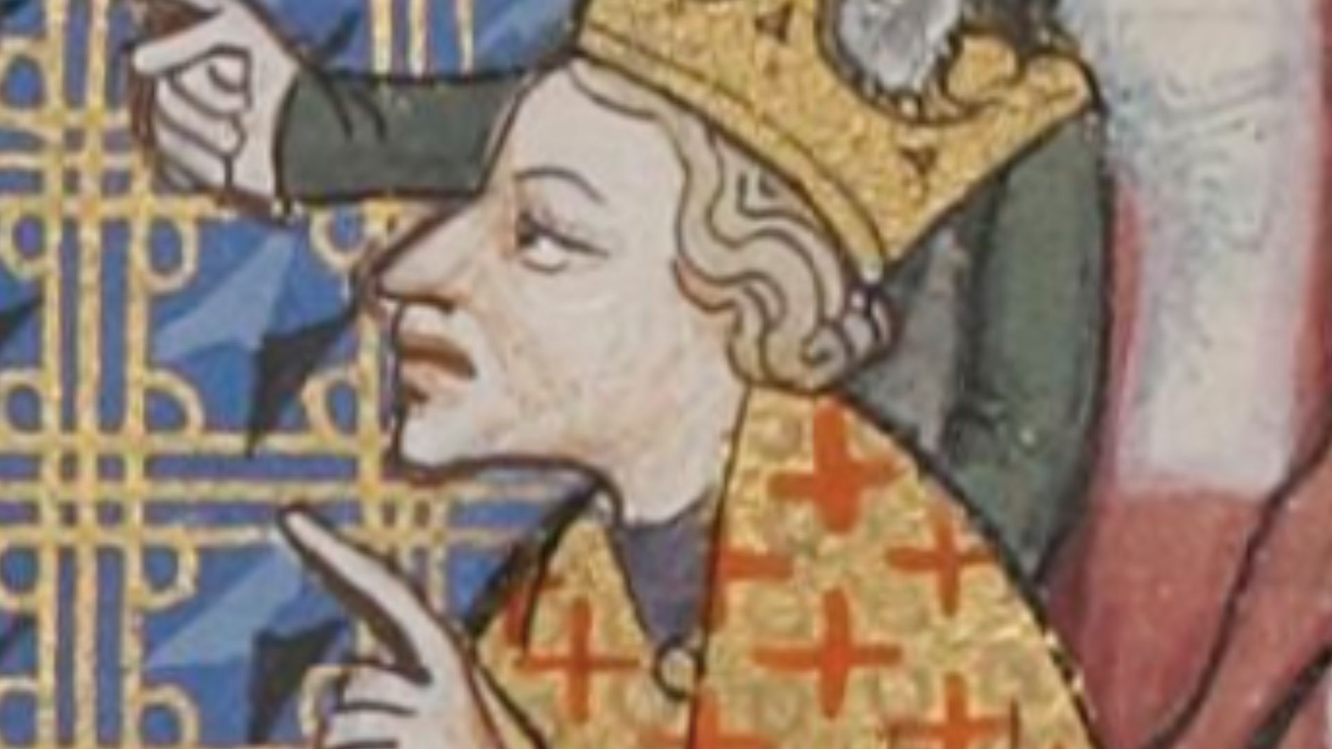 File:Charles II of Navarre.png