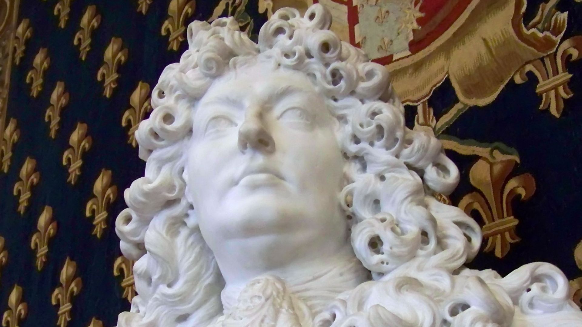File:Musée des Beaux-Arts de Dijon - Louis XIV 2.jpg