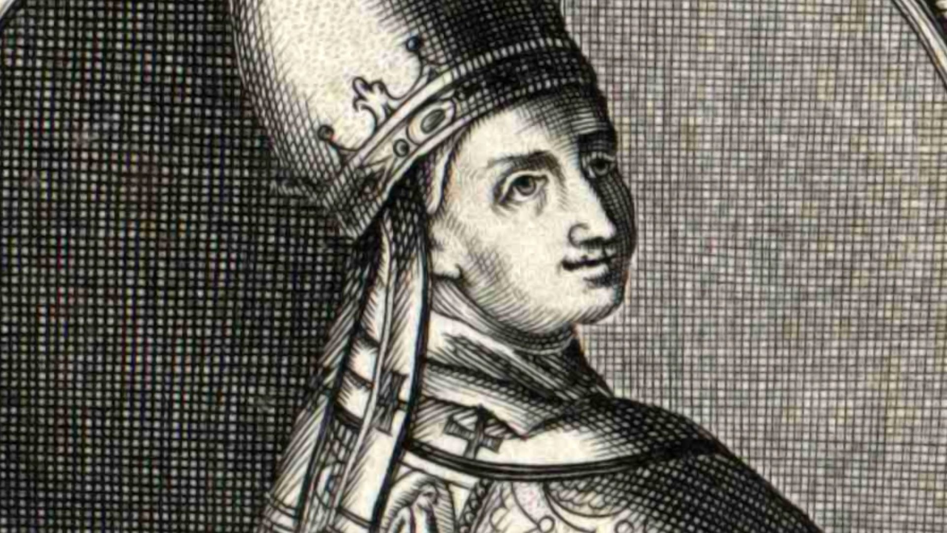 File:Benedikt IX.jpg