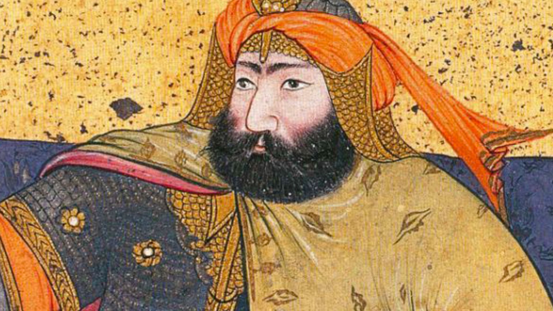 File:Murad IV minature.jpg