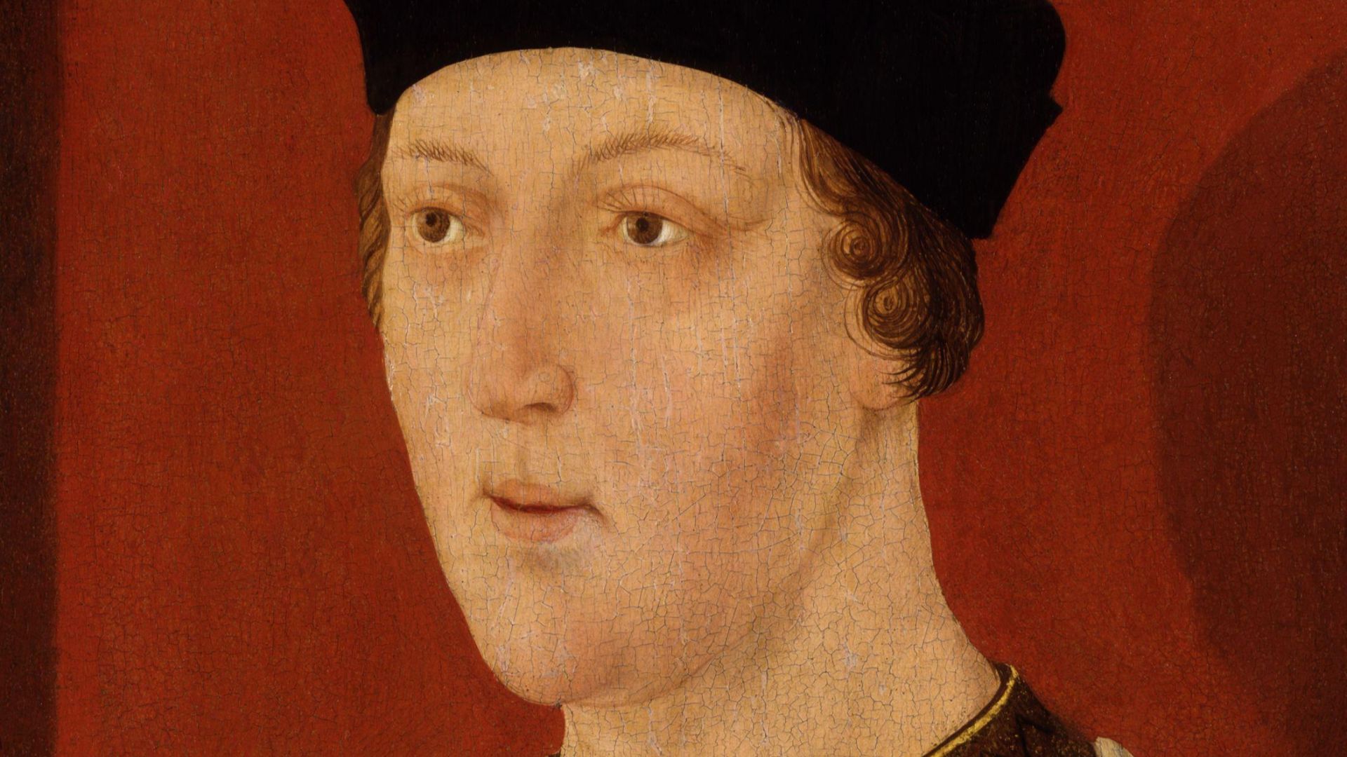 File:King Henry VI from NPG (2).jpg
