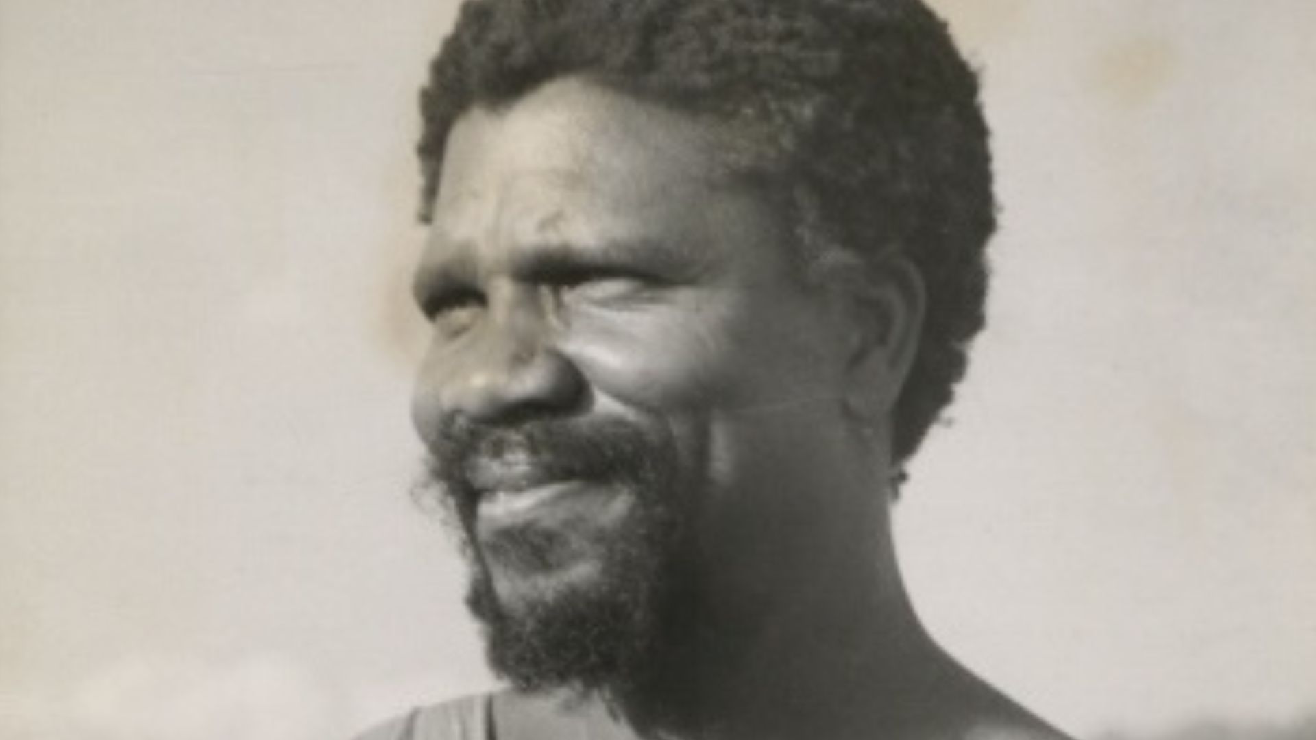 File:King Sobhuza II, 1945.jpg