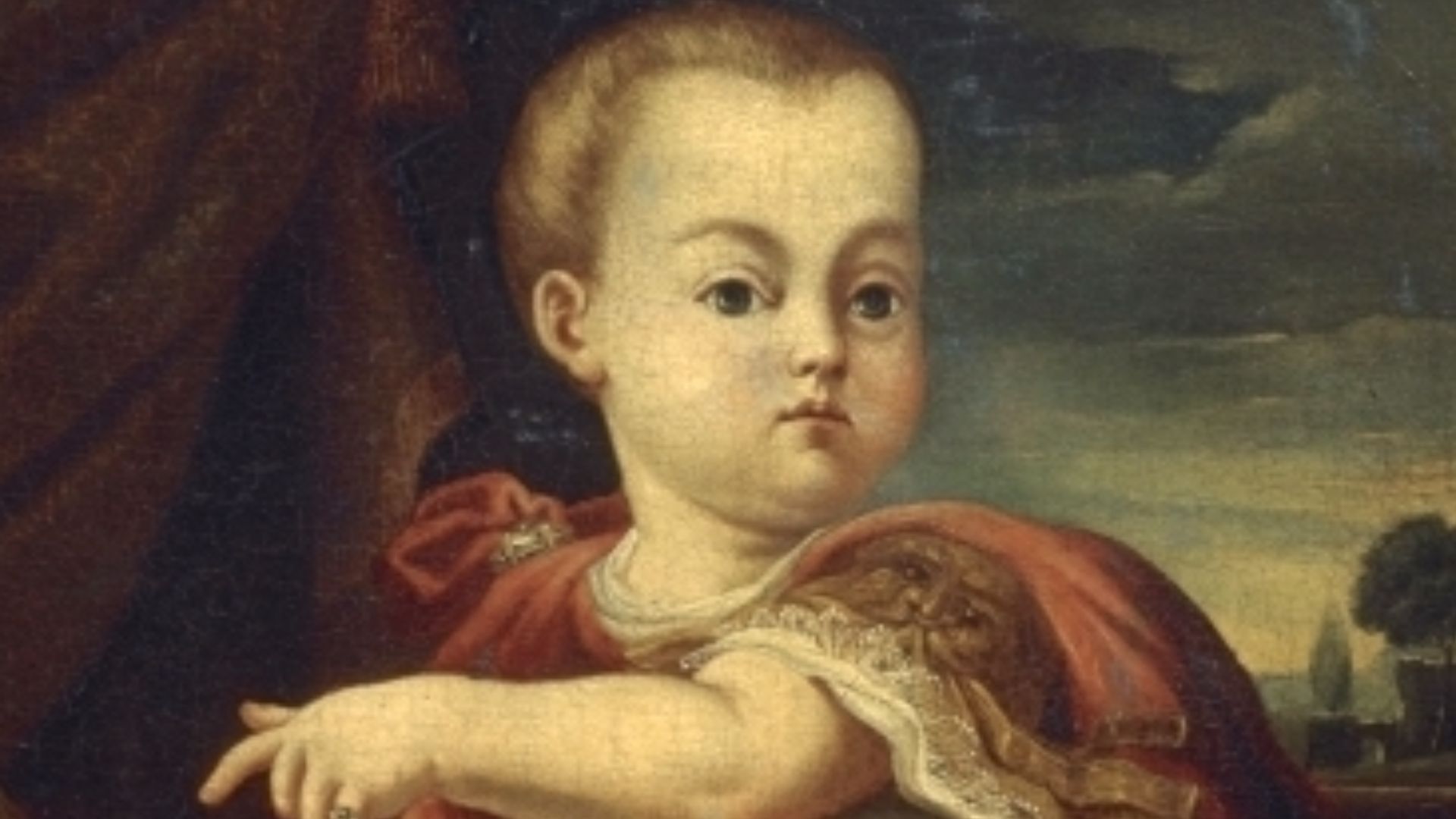 File:Ivan VI of Russia (Romanov Gallery) cropped.jpg