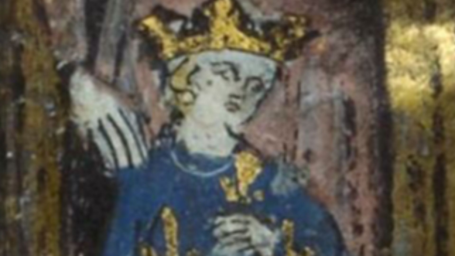 File:Jean I of France in the Les grandes Chroniques de France.jpg