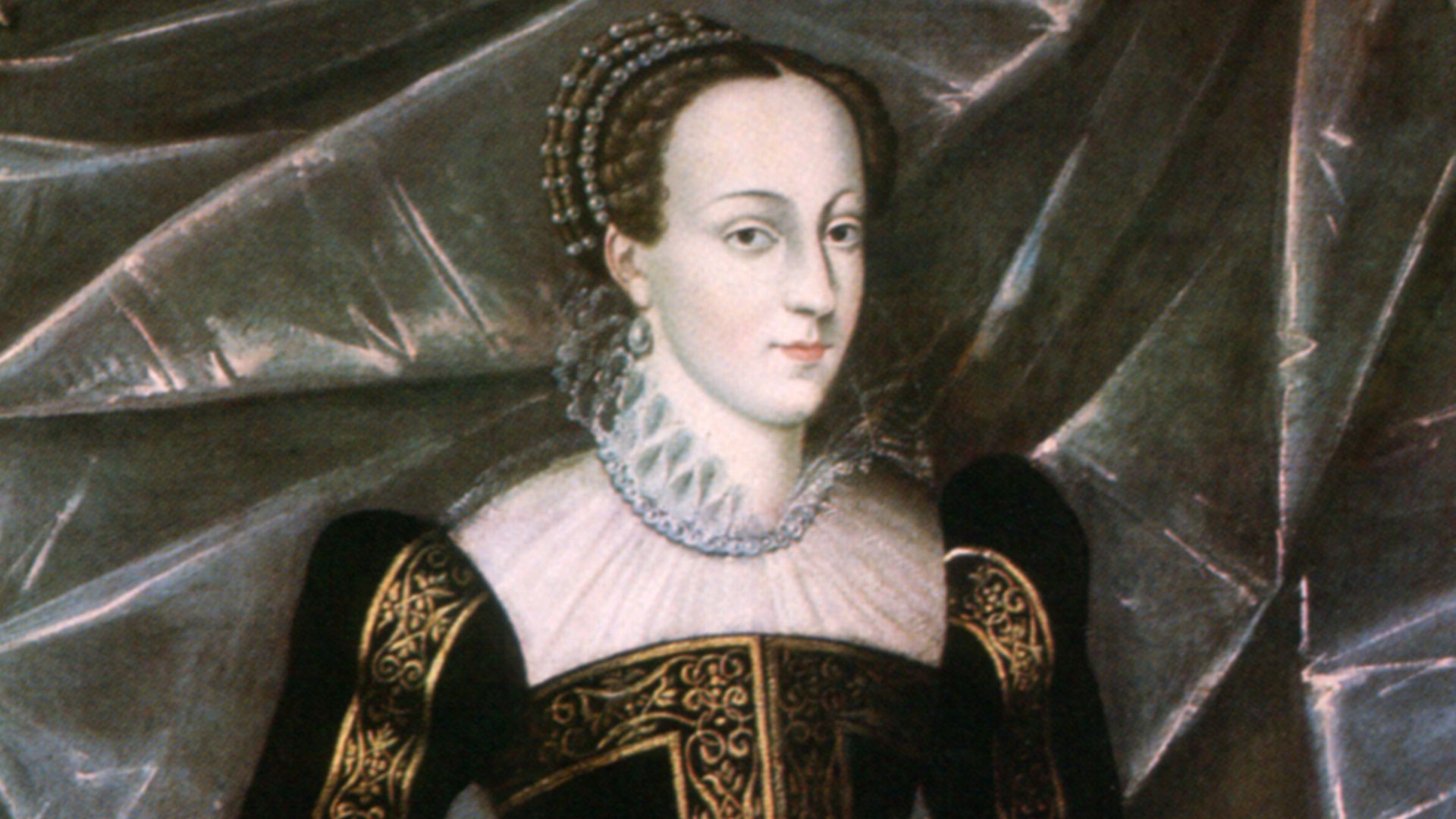 File:Mary Queen of Scots Blairs Museum.jpg