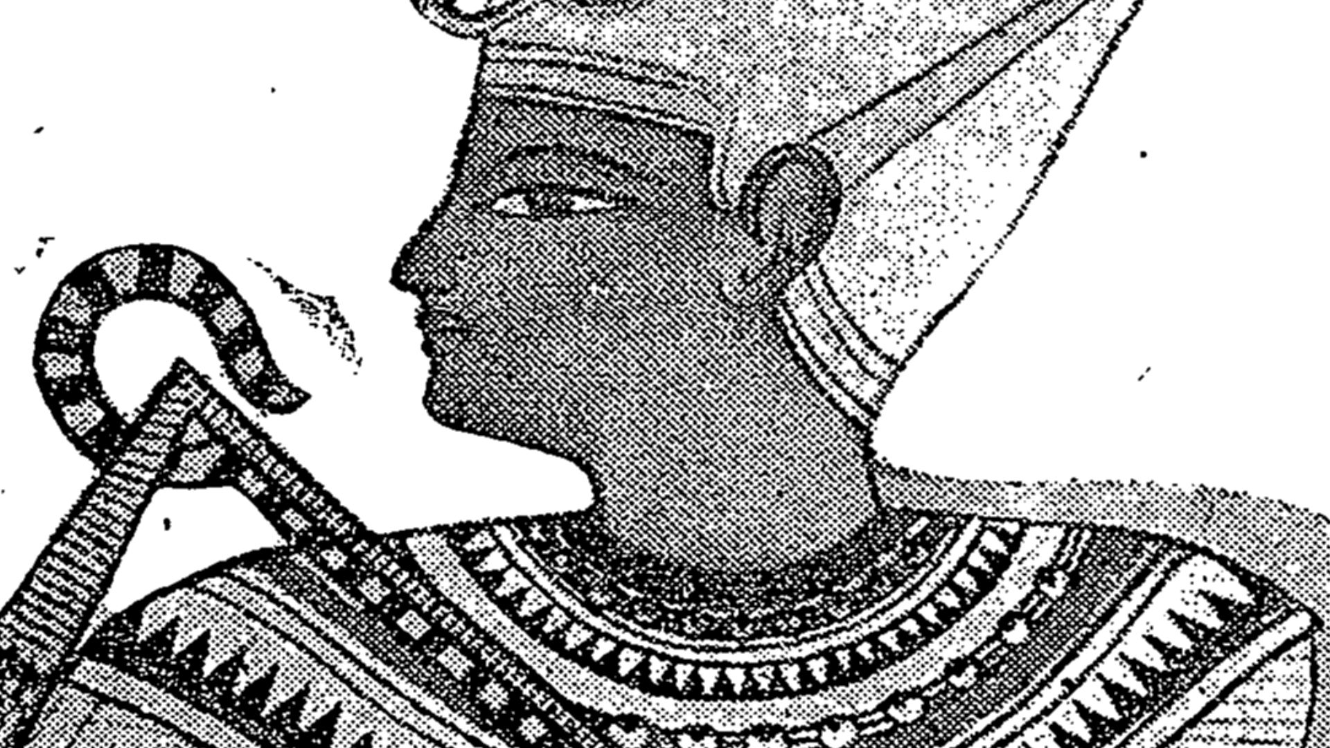 File:KingTut-Ankh-Amen.png