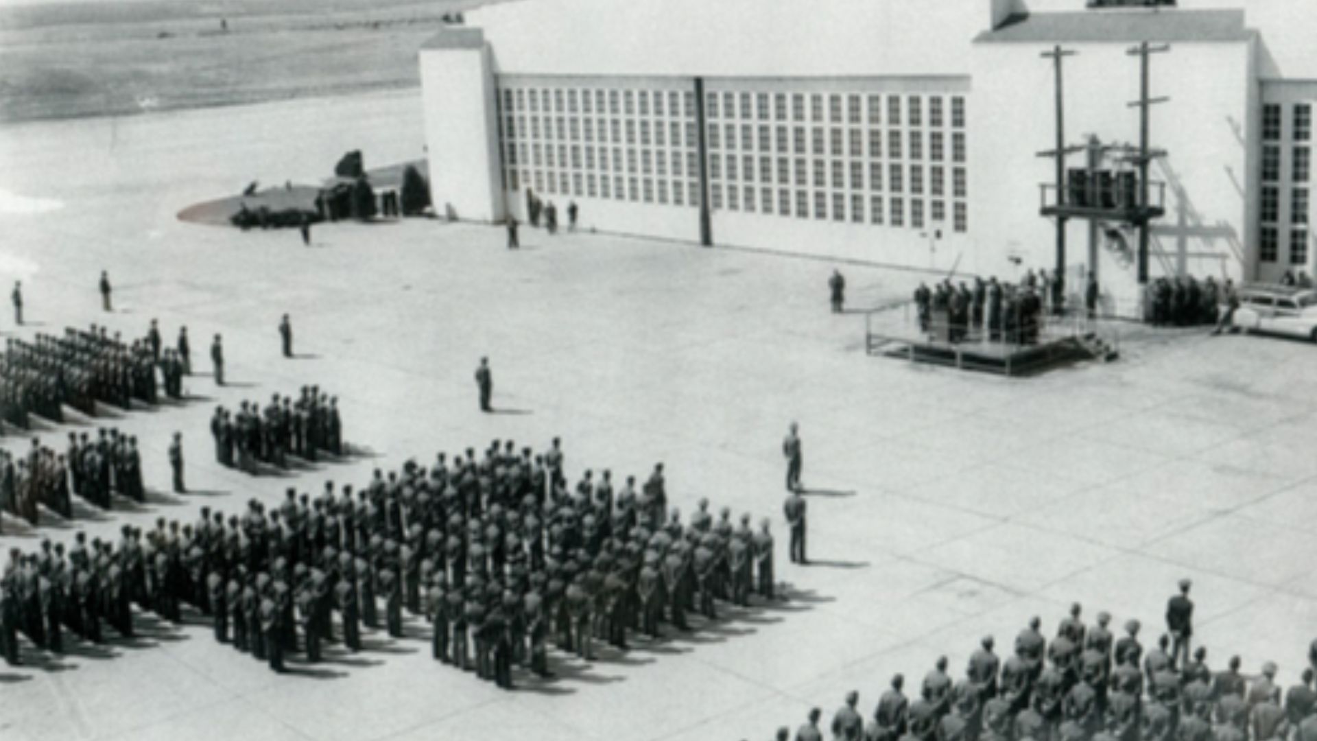 File:Remembering the Korean War.jpg