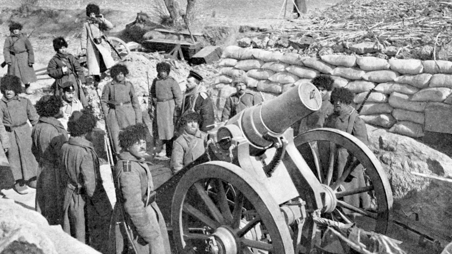 File:Russian-howitzer-battery-defense-Port-Arthur-Russo-Japanese-War.png