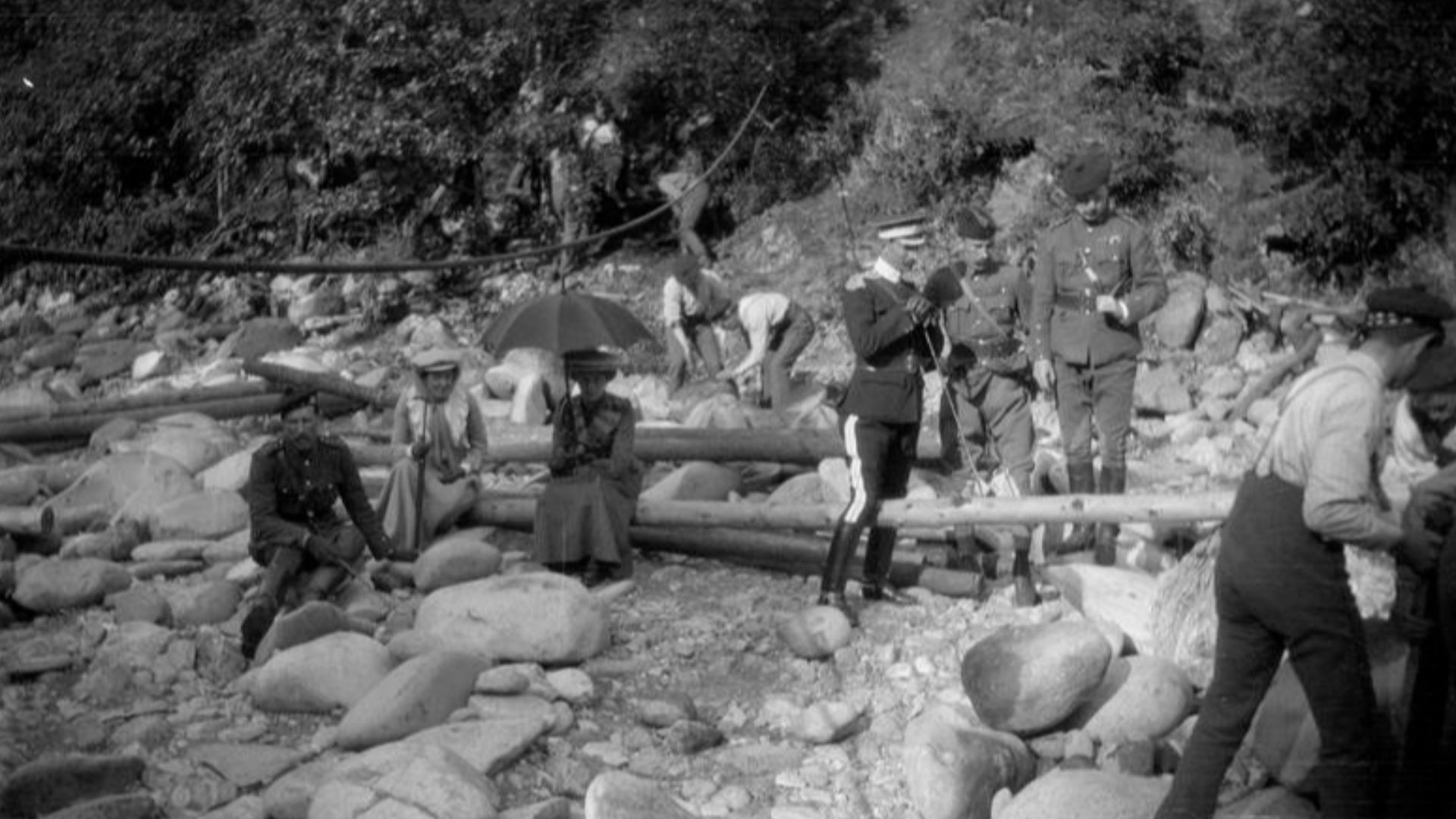 File:The Second Boer War, 1899-1902 Q72043.jpg