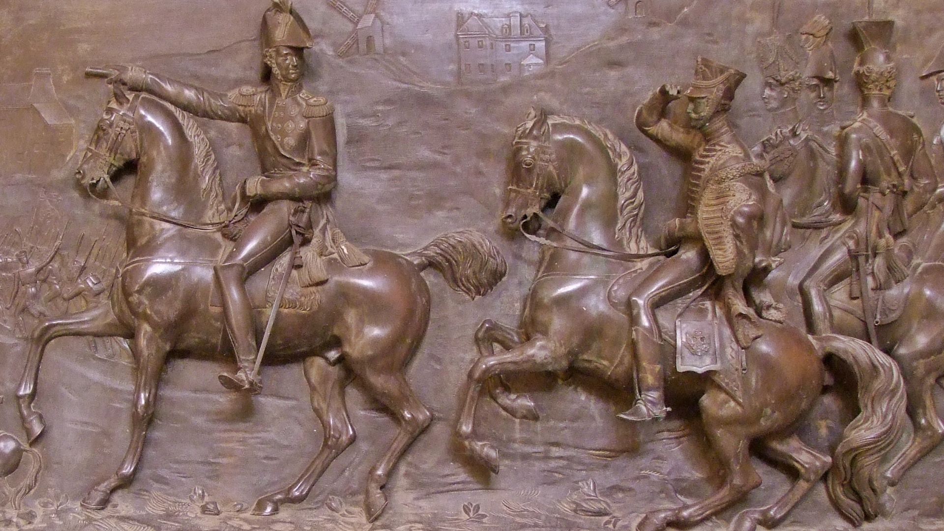 File:31 March 1814 – The Triumphal Entry.jpg