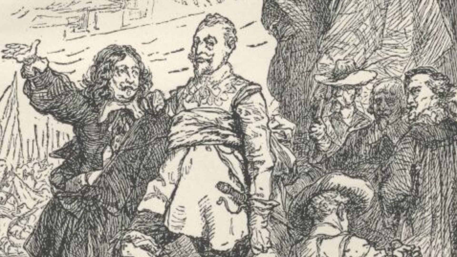 File:Thirty Years War 2.jpg