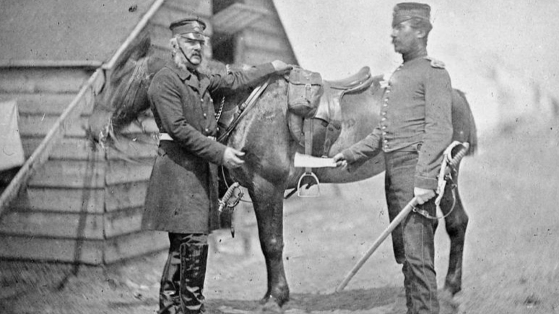 File:Crimean War 1854-56 Q71227.jpg