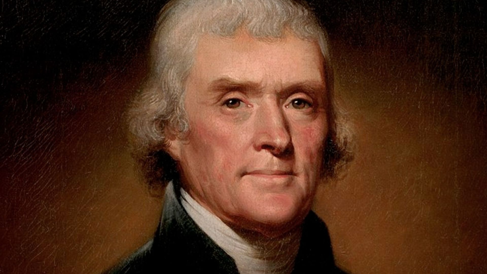 File:Official Presidential portrait of Thomas Jefferson (by Rembrandt Peale, 1800)(cropped).jpg