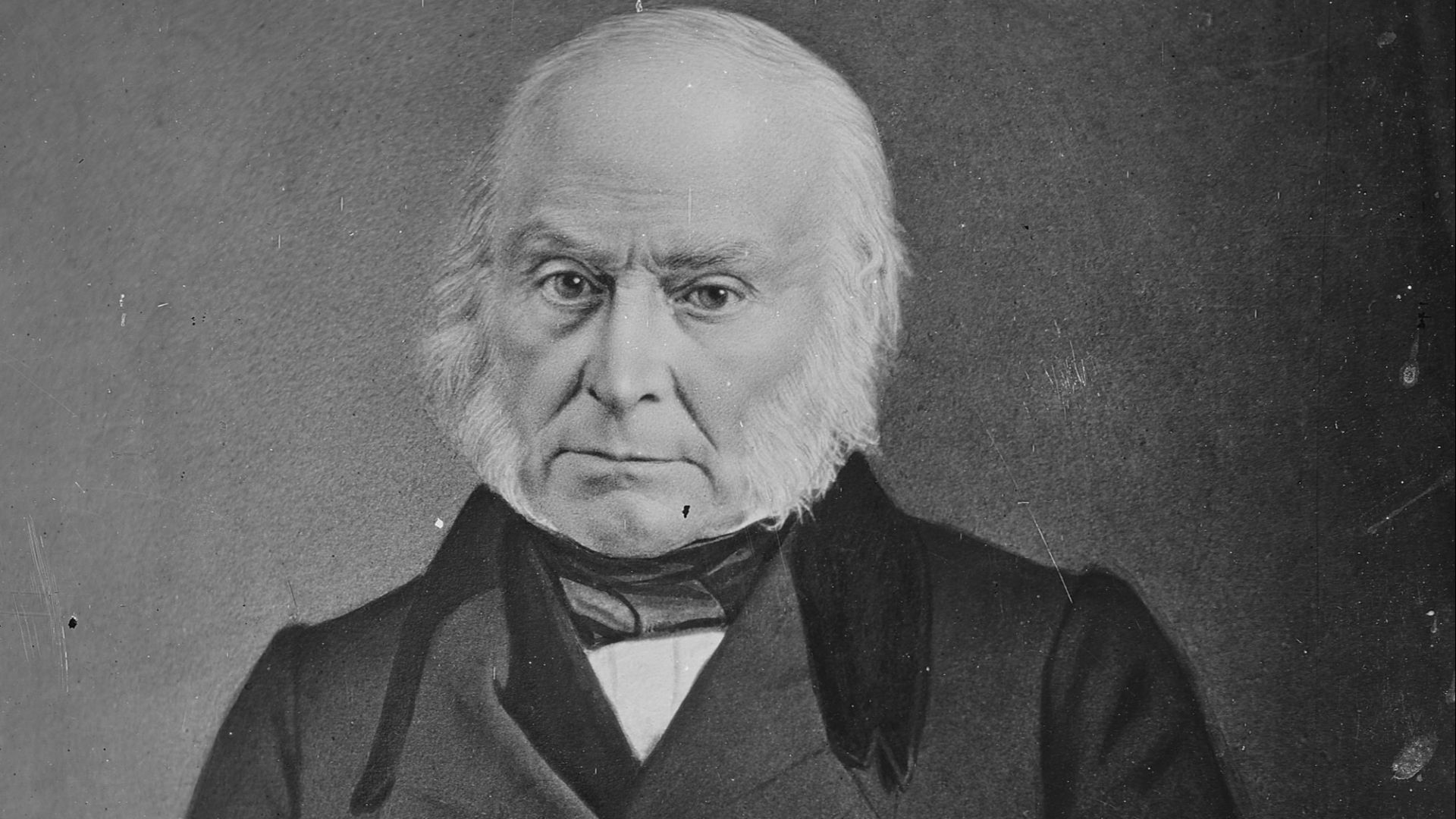 File:Portrait daguerreotype of John Quincy Adams (cropped1).jpg
