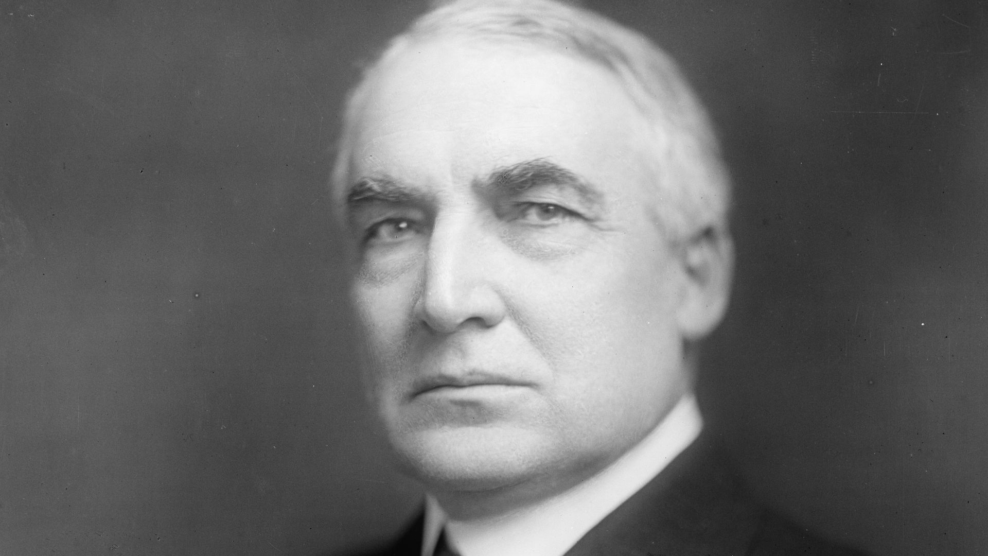 File:HARDING, WARREN G. HONORABLE LCCN2016859366.jpg