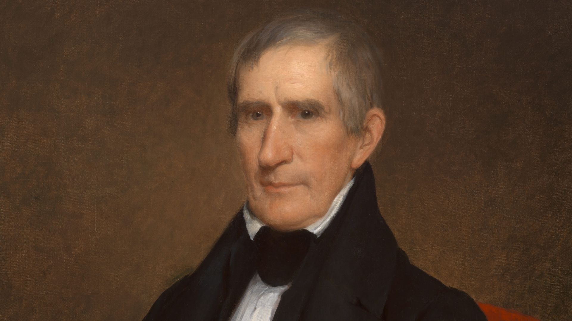 File:William Henry Harrison.jpg