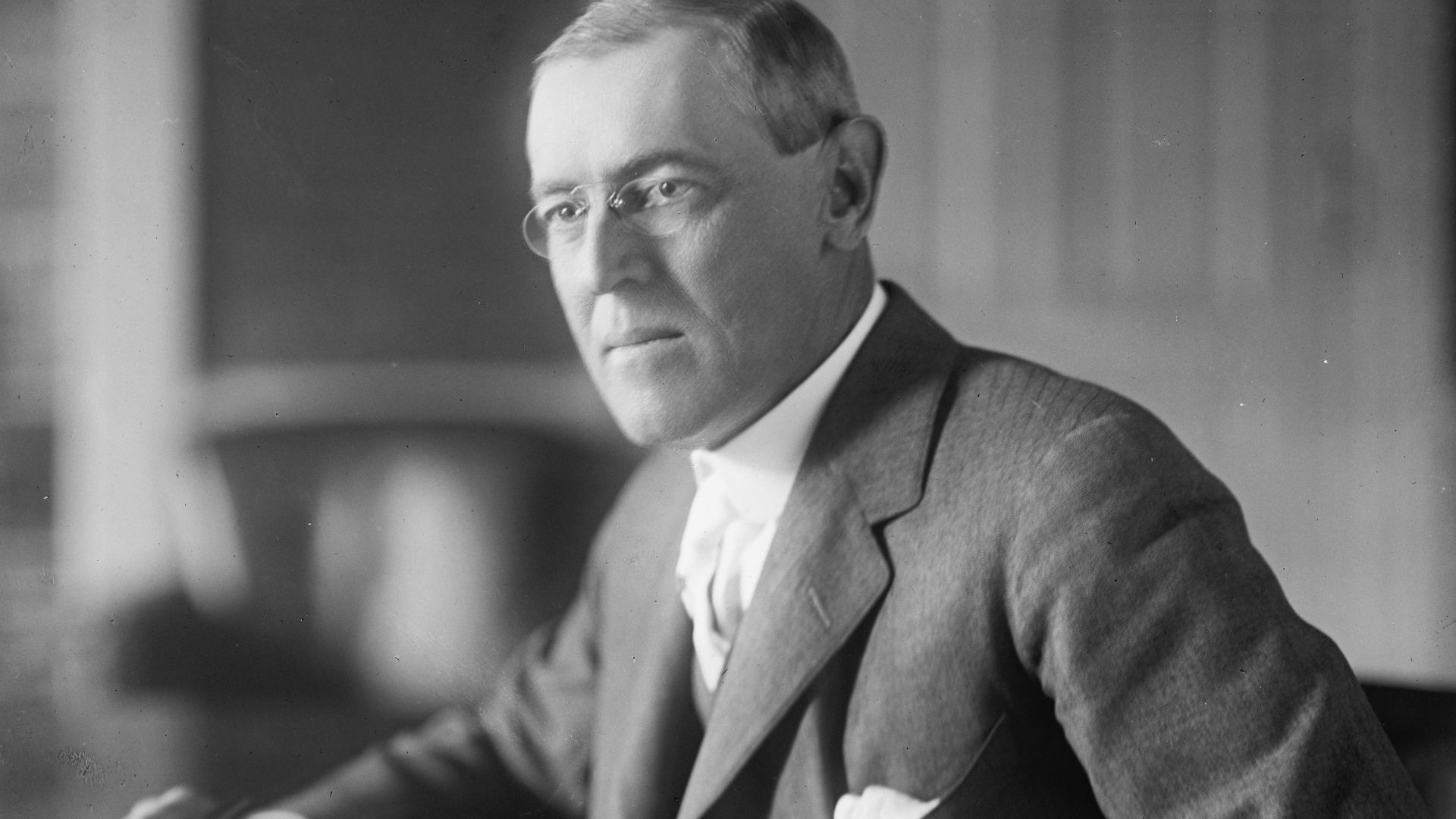 File:WILSON, WOODROW LCCN2016857919.jpg