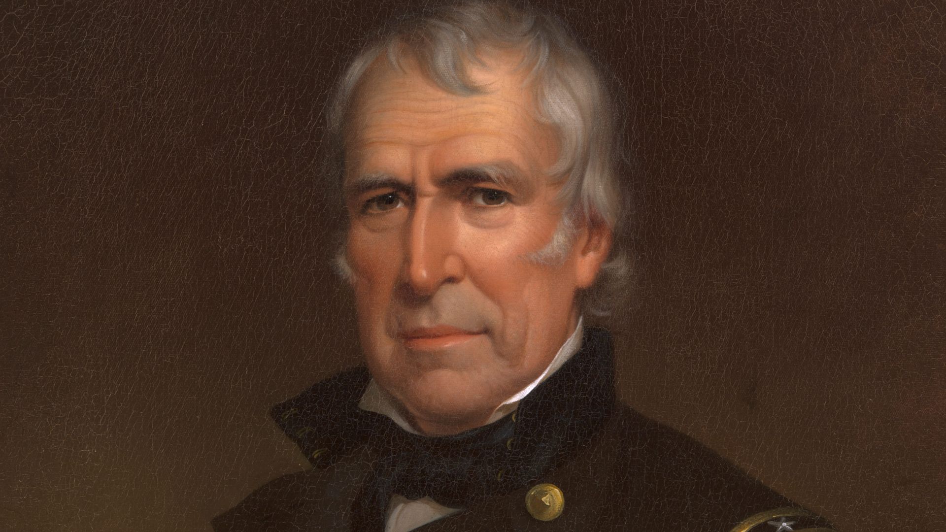 File:Zachary Taylor 2.jpg