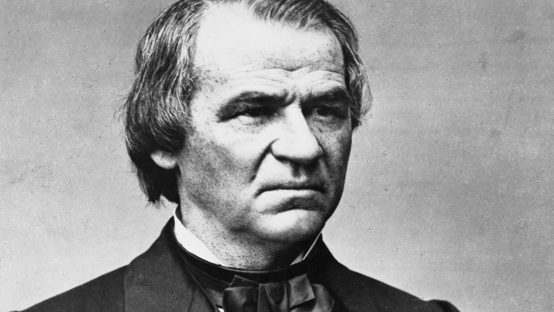 File:Andrew johnson2-old.jpg