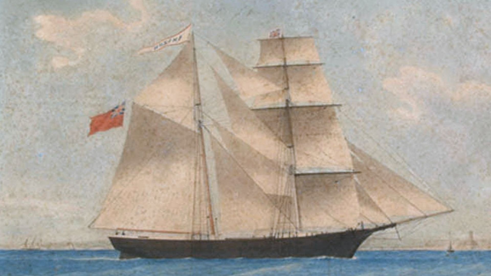 File:Mary Celeste as Amazon in 1861.jpg