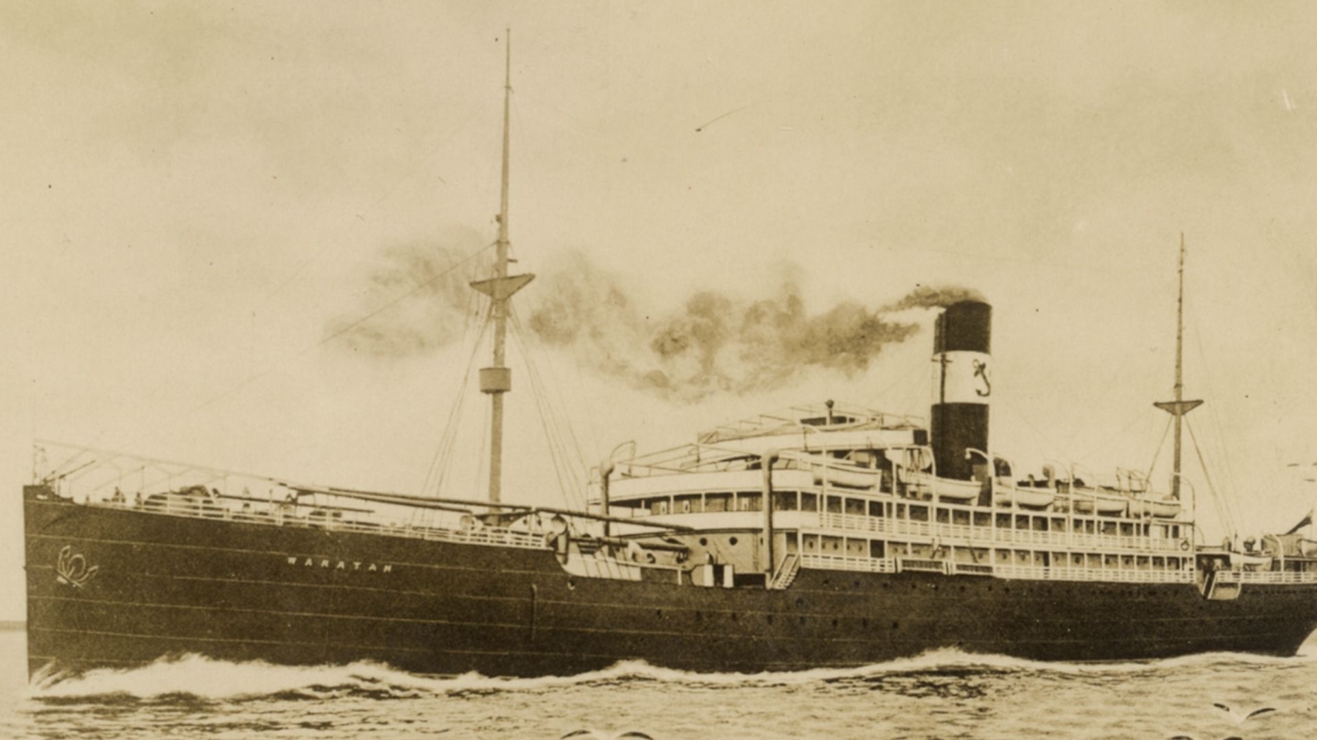 File:SS Waratah FL601368.jpg