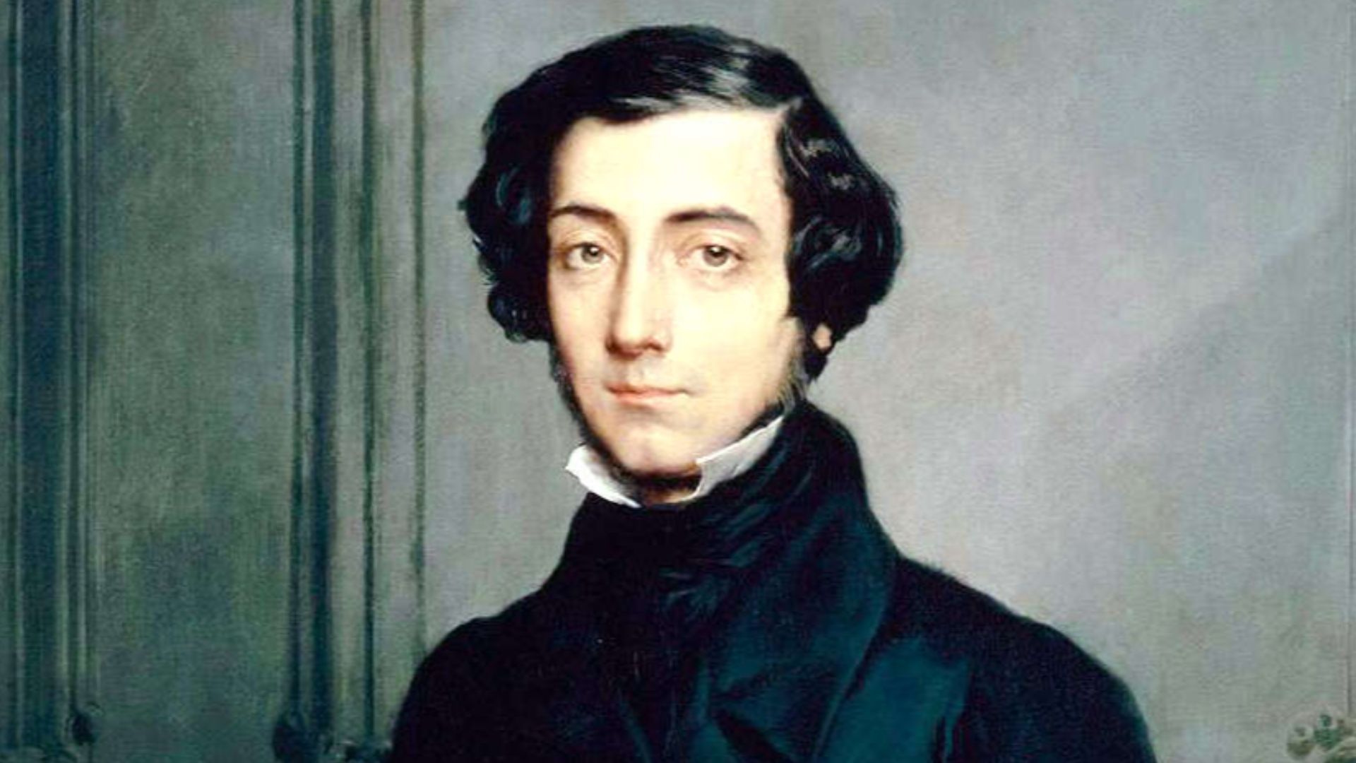 File:Alexis de tocqueville.jpg