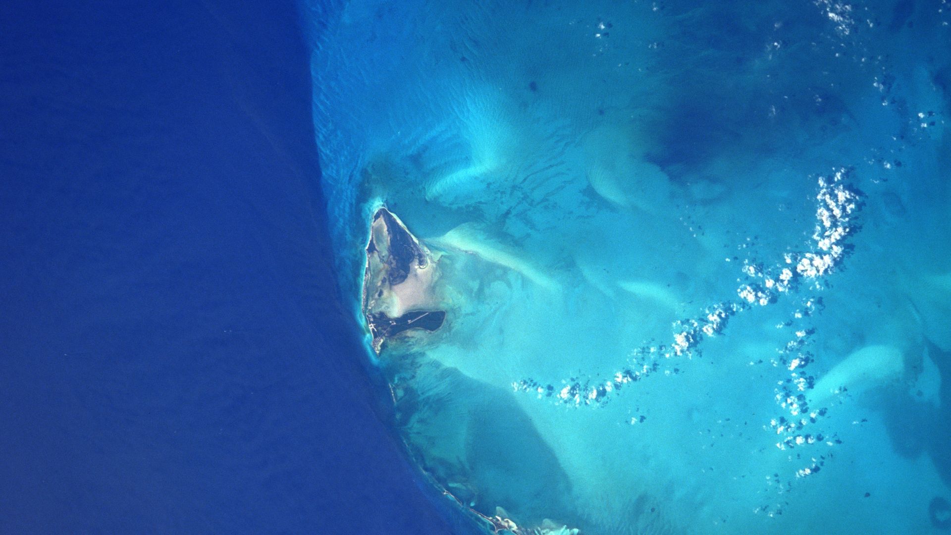 File:Bimini island.jpg