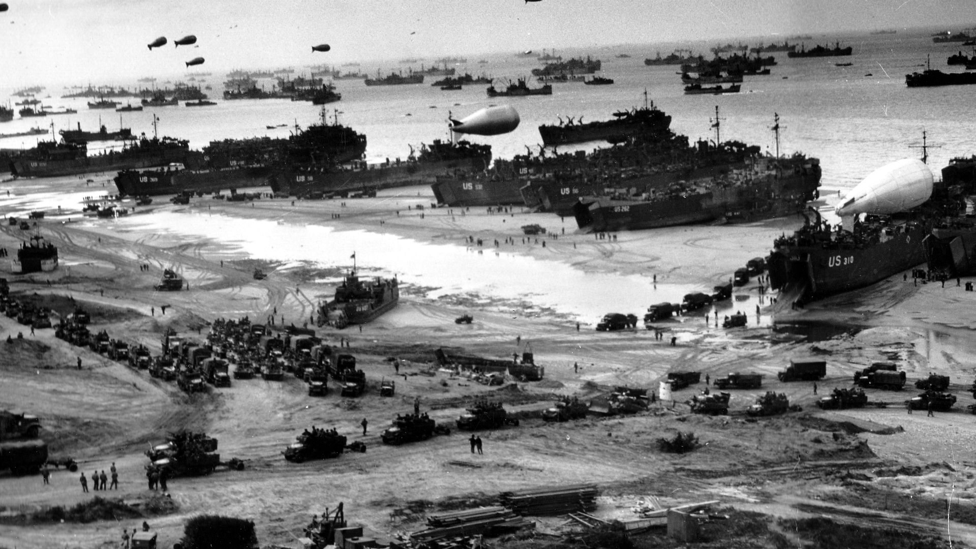 File:Normandy Invasion, June 1944.jpg