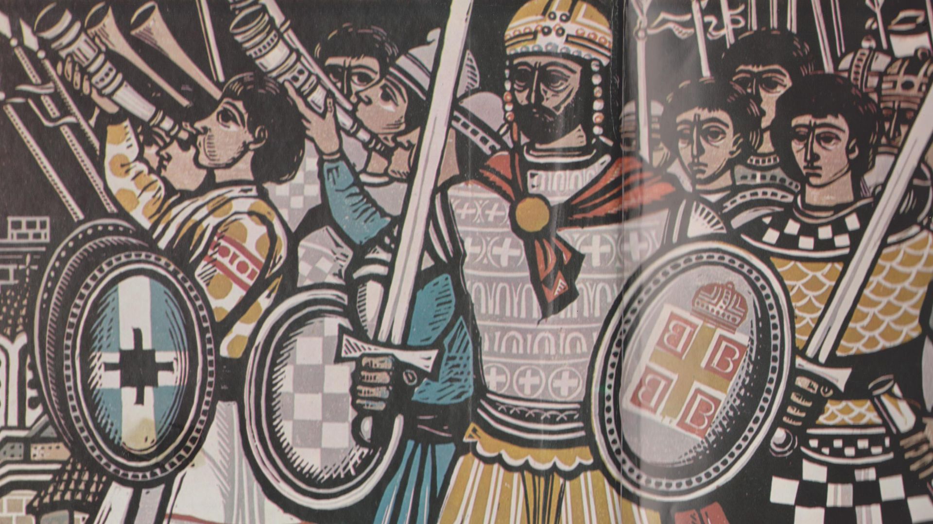 File:Constantine Palaiologos 1453.jpeg