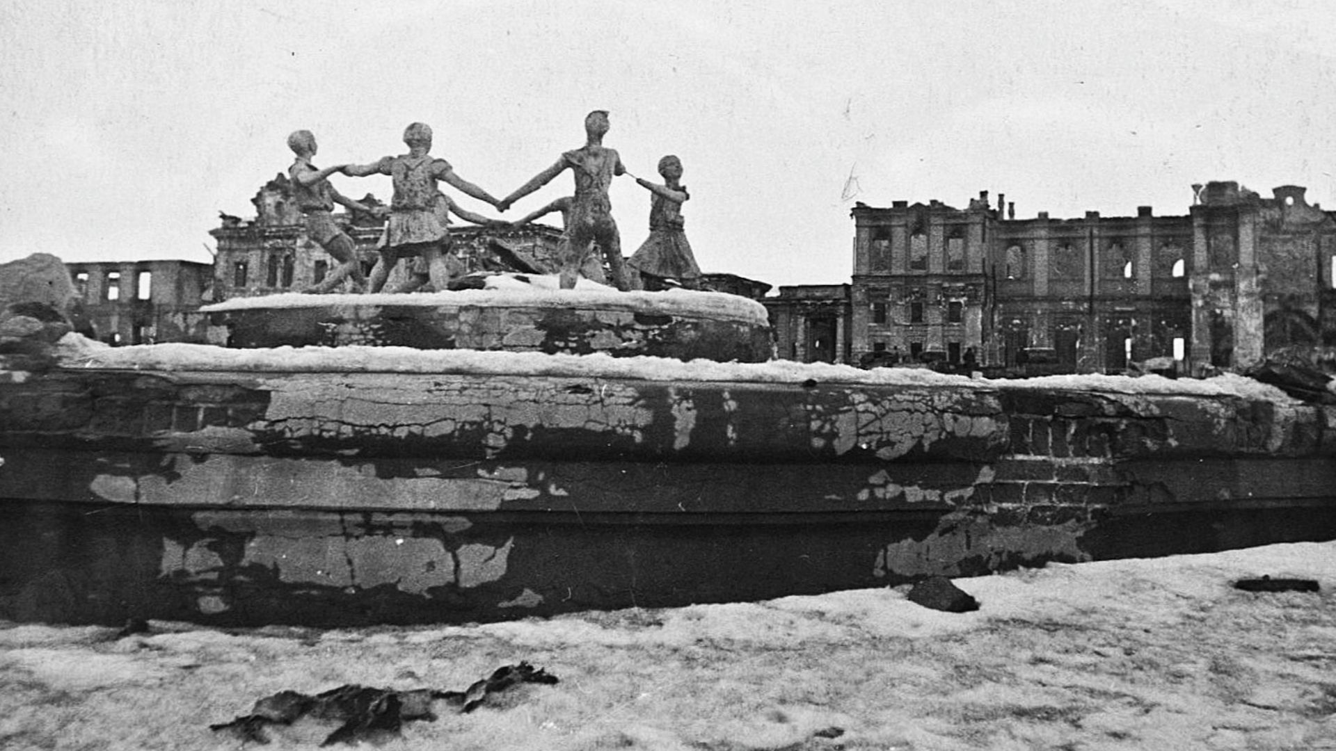 File:Фонтан «Детский хоровод».jpg