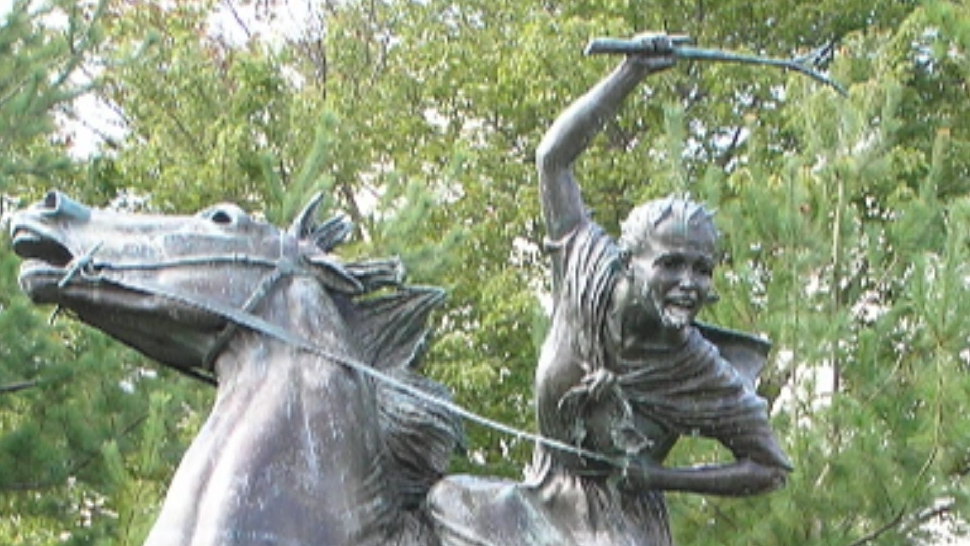 File:Ludington statue 800.jpg