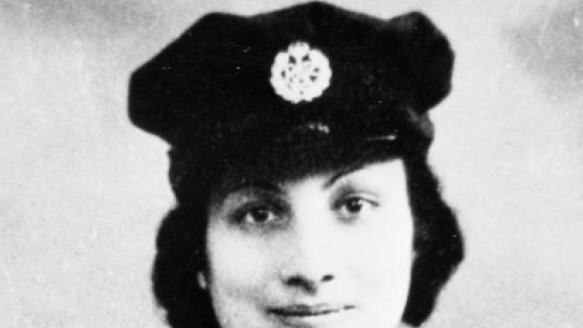 File:Noor Inayat Khan.jpeg