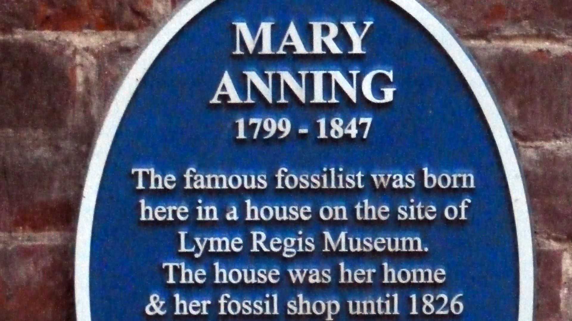 File:Mary Anning (7672386338).jpg